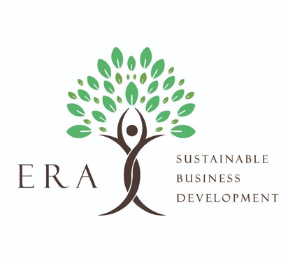 Logo 3