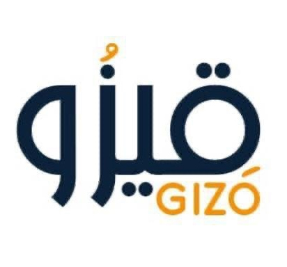 Logo 1