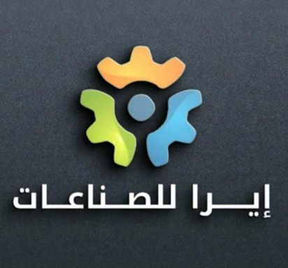 Logo 1