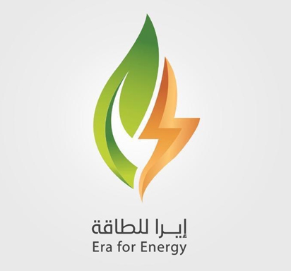 Logo 2
