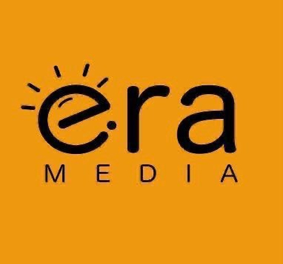 Logo 2