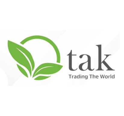Logo 2