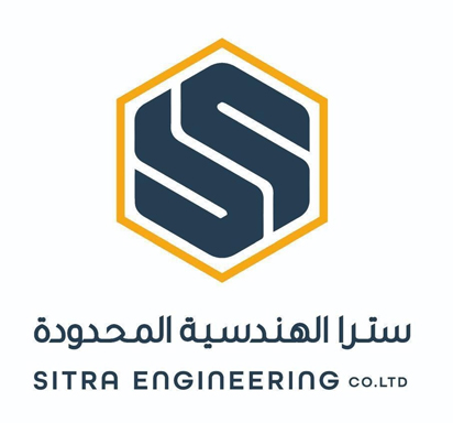 Logo 3